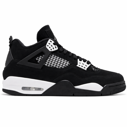 JORDAN RETRO 4 - Boutique