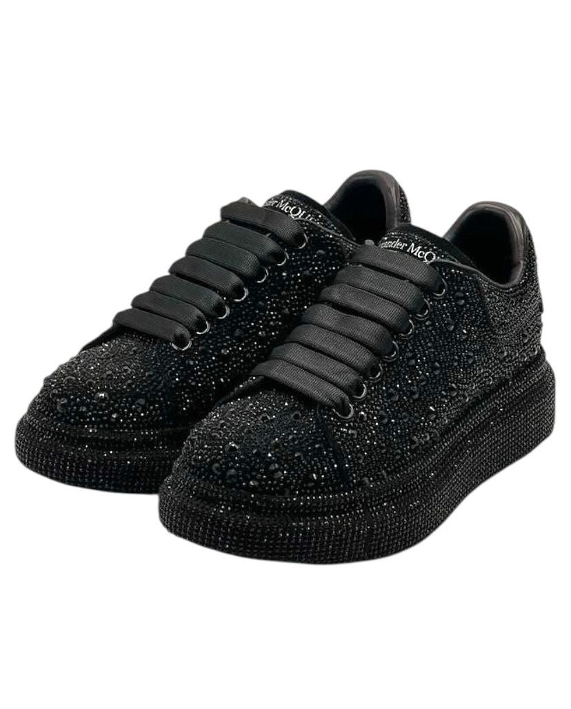 ALEXANDER MCQUEEN - Boutique